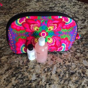 Cosmetic Travel bag